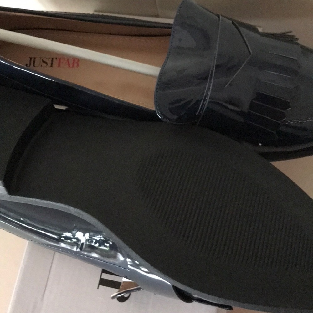 Women Flats